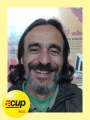 AndreuEscola 