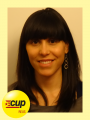 JuditJuncosa 