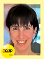 MiriamCire