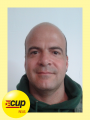 OriolFernandez