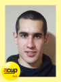 RicardArrufat